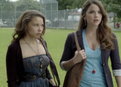 play video on Hulu