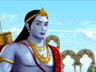 Ramayana: The Epic