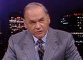 Saturday Night Live : Ambassador Jeane Kirkpatrick