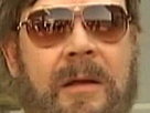 ESPN, Hank Williams, Jr Part Ways
