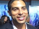 Celebrity Interviews | Can Do Bad Myself: Adam Rodriguez
