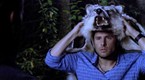 Psych: Let's Get Hairy (season 4, episode 8)