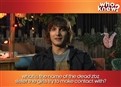 play video on Hulu