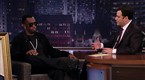 Jimmy Kimmel Live: Fri, Nov 13, 2009 (season 7, episode 140)