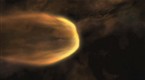 SpaceRip: The Beauty of Stars Being Born