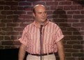 play video on Hulu