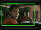IGN Rewind Theater: X-Men: First Class Debut Trailer