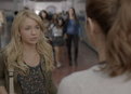 play video on Hulu