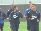Bolton and Chelsea Agree Cahill Fee
