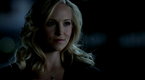 03x15 All My Children Screenshot