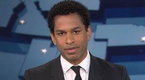 Decision 2012 – Toure: Who Says Vice Presidents Can’t Change the World?