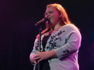 The Glee Project | Season 1 Episode 8 | Believability