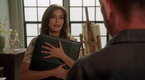 play video on Hulu Plus