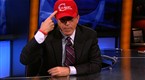 The Colbert Report: Sign Off - Donate to US Speedskating