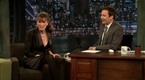 Late Night with Jimmy Fallon: Fri, Nov 13, 2009 (season 1, episode 149)