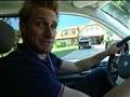 The Biggest Loser - Week 12: Curtis Stone’s Surprise