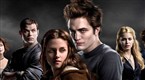 7 Things You Should Know About the Twilight Saga
