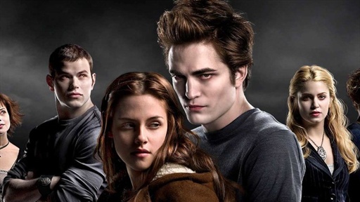 7 Things You Should Know About the Twili...