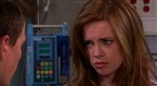 Days of our Lives: Brother's Advice