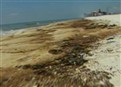 play video on Hulu