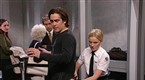 play video on Hulu Plus