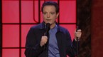 play video on Hulu Plus