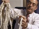The Key to Escaping Prison: This American Life