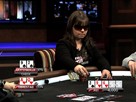 SNG $50K Idol, Day 3
