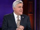 Monologue: Apr 11, 2011