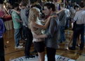 play video on Hulu