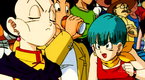 Watch Dragon Ball Z (Dubbed)