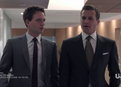 play video on Hulu