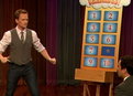 play video on Hulu