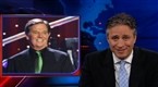 The Daily Show with Jon Stewart: Thu, Oct 8, 2009 (season 14, episode 130)