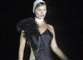 Kate Moss Comes Under Fire For 'Skinny' Remarks picture
