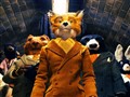 FlickMojo - Roald Dahl: from Books to Film
