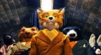 Roald Dahl: from Books to Film