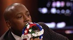 Shark Tank: Week 15 (season 1, episode 15)