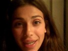Giglianne's VLOG: Fri, Jun 11, 2010 - Night