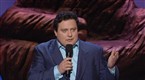 play video on Hulu Plus