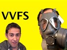 The End of the World: Viral Video Film School