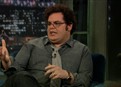 play video on Hulu