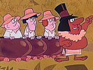 The New Three Stooges That Little Old Bomb Maker
