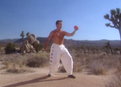 play video on Hulu