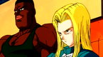 Watch Dragon Ball Z (Dubbed)
