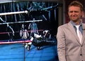 play video on Hulu
