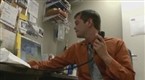 Sam's Research