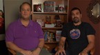 Ask DH - Season 6, Part 4
