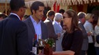 Brothers &amp; Sisters: The Wine Festival (season 4, episode 8)