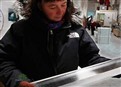 Cold, Hard Facts On Climate Change Found In Ice picture